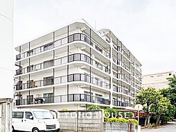 ネオコーポ山下
