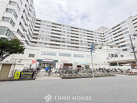 ここから始まる「日常」を、少しでも豊かに、少しでも快適に。