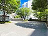 その他：毎日の暮らしの中に癒しを与えてくれるスペース。
