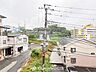 その他：爽やかな風を感じて、心躍る素敵な暮らしがはじまります。