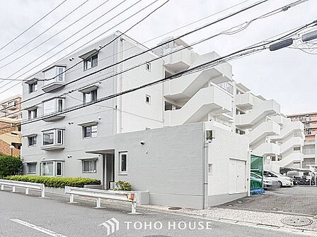 ここから始まる「日常」を、少しでも豊かに、少しでも快適に。