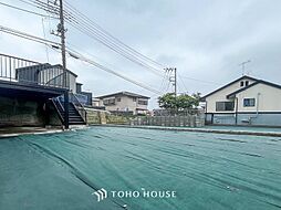 横浜市営地下鉄ブルーライン 上大岡駅 バス13分 芹が谷下車 徒歩8分