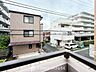 その他：吹きぬける風を感じながら爽やかで風通しの良い暮らし。