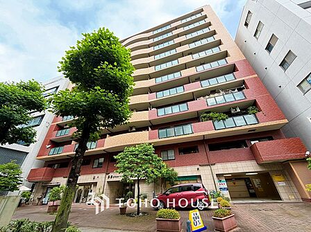 時間のゆとりと空間、爽やかな陽光がもたらす光と風を贅沢なまでに感じる暮らしが始まります。