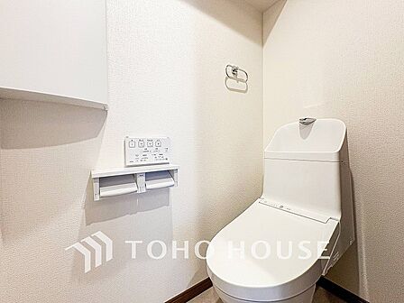 落ち着いた空間で安らぎのひとときをお過ごしいただけます。