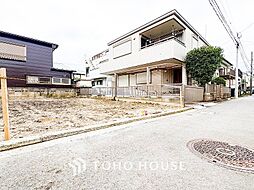 京急本線 金沢文庫駅 徒歩9分