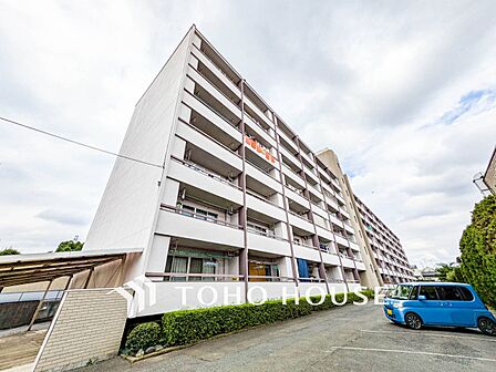 ここから始まる「日常」はご家族にとって大切で貴重な時間。少しでも豊かに、少しでも快適に。