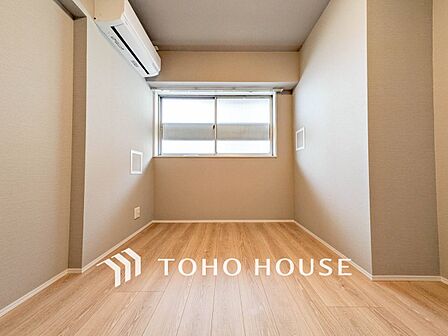 自分時間を充実させながら心豊かなひとときを過ごすための大切な空間です。