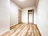 子供部屋：プライベートな自分時間を快適に過ごせるお部屋です。
