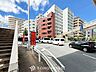 外観：詳細については担当までお気軽にお問い合わせください。
