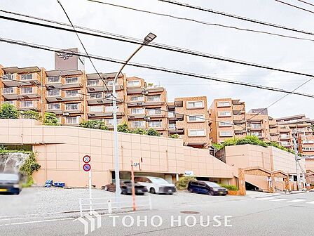 ここから始まる「日常」はご家族にとって大切で貴重な時間。少しでも豊かに、少しでも快適に。