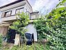 外観：永くお住まいいただくお家だからこそ、未来まで考えた家造りをテーマに建築されます。  
