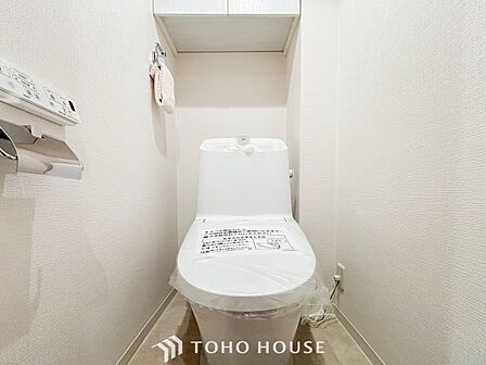 落ち着いた空間で安らぎのひとときをお過ごしいただけます。