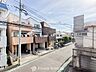 その他：爽やかな風を感じて、心躍る素敵な暮らしがはじまります。