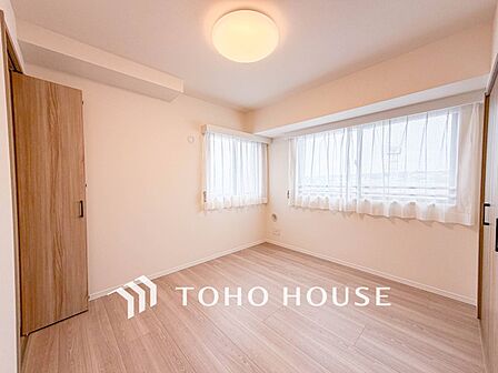 自分時間を充実させながら心豊かなひとときを過ごすための大切な空間です。