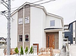 横浜市営地下鉄グリーンライン 川和町駅 徒歩15分