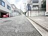 外観：ここから始まる「日常」はご家族にとって大切で貴重な時間。少しでも豊かに、少しでも快適に。