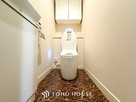 落ち着いた空間で安らぎのひとときをお過ごしいただけます。
