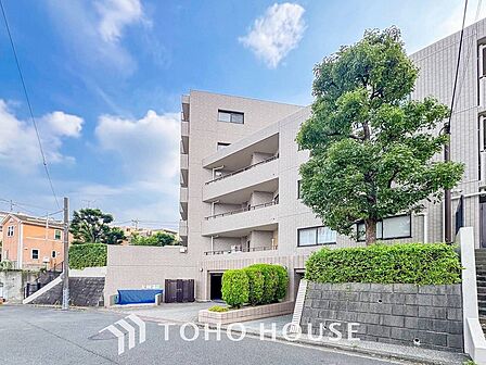 ここから始まる「日常」はご家族にとって大切で貴重な時間。少しでも豊かに、少しでも快適に。