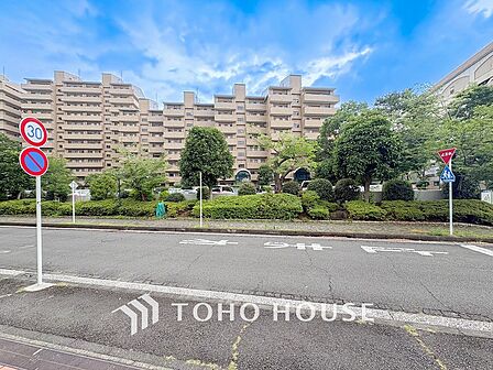 ここから始まる「日常」はご家族にとって大切で貴重な時間。少しでも豊かに、少しでも快適に。