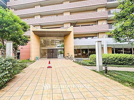 ここから始まる「日常」はご家族にとって大切で貴重な時間。