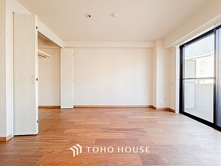 自分時間を充実させながら心豊かなひとときを過ごすための大切な空間です。