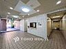 その他：訪れるゲストや住む人を優しく迎え入れてくれる明るい空間です。