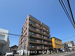 ライトウェーブ蒔田