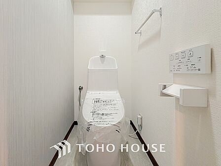 落ち着いた空間で安らぎのひとときをお過ごしいただけます。