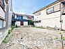 外観：閑静な住宅地でお子様がいるご家族にも安心な住環境が魅力です。