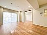 室内：一日の中で多くの時間を過ごすことになる住まいだからこそ、いつも穏やかな空間であるように心掛けています