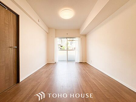 空気感という居心地の良いＢＧＭは、暮らしのステージを彩り、心のやすらぎと満足感を与えてくれます。