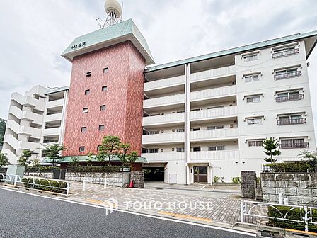 ここから始まる「日常」を、少しでも豊かに、少しでも快適に。