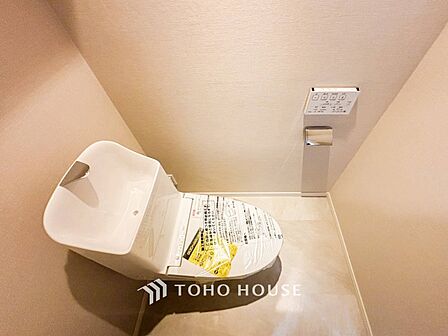 毎日使う場所だから、より快適な空間に仕上げられています。