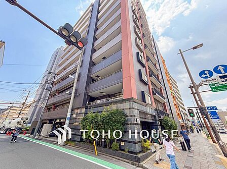 ここから始まる「日常」はご家族にとって大切で貴重な時間。少しでも豊かに、少しでも快適に。