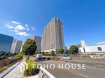 ここから始まる「日常」はご家族にとって大切で貴重な時間。少しでも豊かに、少しでも快適に。