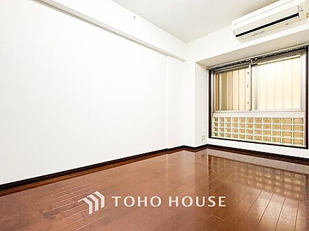 自分時間を充実させながら心豊かなひとときを過ごすための大切な空間です。