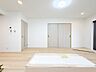 室内：家は、ただ生活する場ではなく、暮らしを愉しく、快適にする場所。