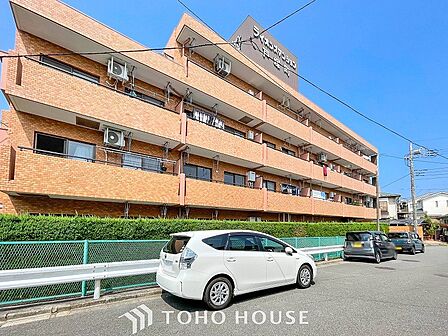 ここから始まる「日常」はご家族にとって大切で貴重な時間。