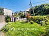 その他：広いお庭はガーデニングや家庭菜園などが楽しめます。