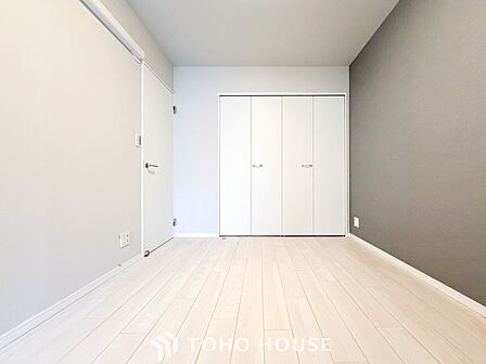 自分時間を充実させながら心豊かなひとときを過ごすための大切な空間です。