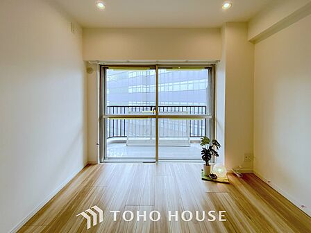 自分時間を充実させながら心豊かなひとときを過ごすための大切な空間です。