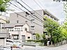 外観：時間のゆとりと空間、爽やかな陽光がもたらす光と風を贅沢なまでに感じる暮らしが始まります。