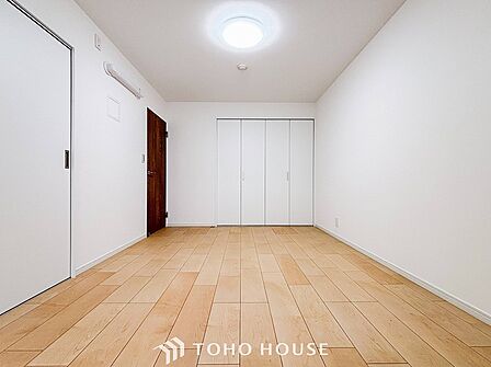 自分時間を充実させながら心豊かなひとときを過ごすための大切な空間です。