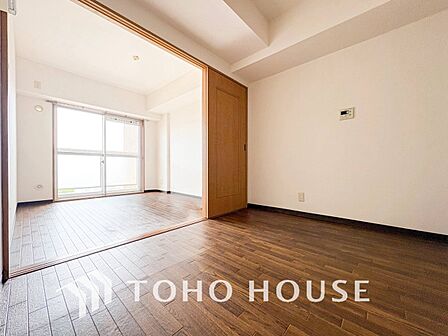 一日の中で多くの時間を過ごすことになる住まいだからこそ、いつも穏やかな空間であるように心掛けています