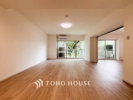 家は、ただ生活する場ではなく、暮らしを愉しく、快適にする場所。