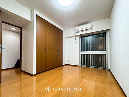 自分時間を充実させながら心豊かなひとときを過ごすための大切な空間です。