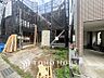 外観：外観だけでなく、そこに住まうご家族の心地よさが最優先されますように。