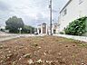 外観：永くお住まいいただくお家だからこそ、未来まで考えた家造りをテーマに建築されます。  