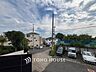 その他：開放的で気持ちの良い眺望と青い空を満喫できます。